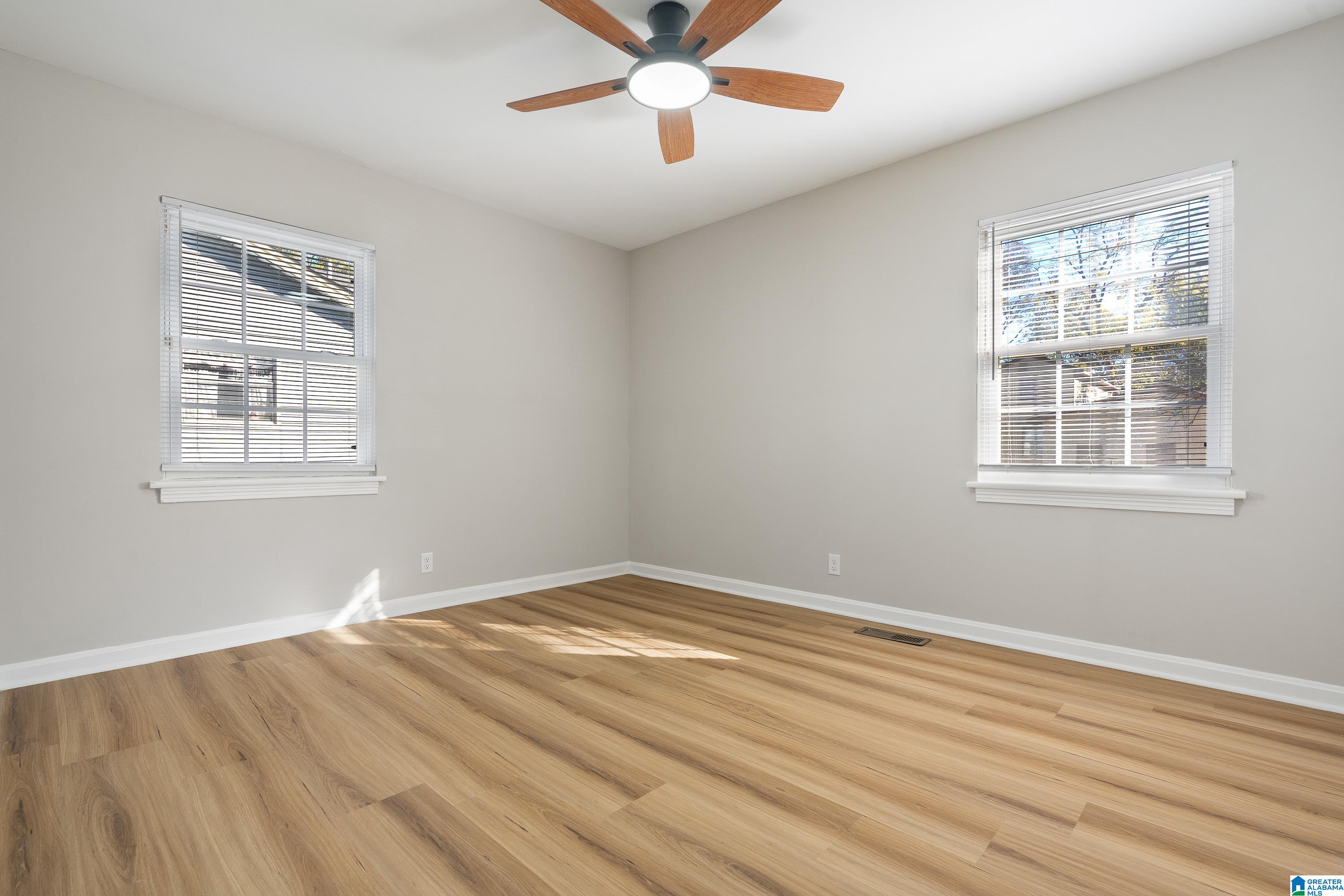 1345 Mims Street Southwest Birmingham, AL 35211 - Photo 12 of 25