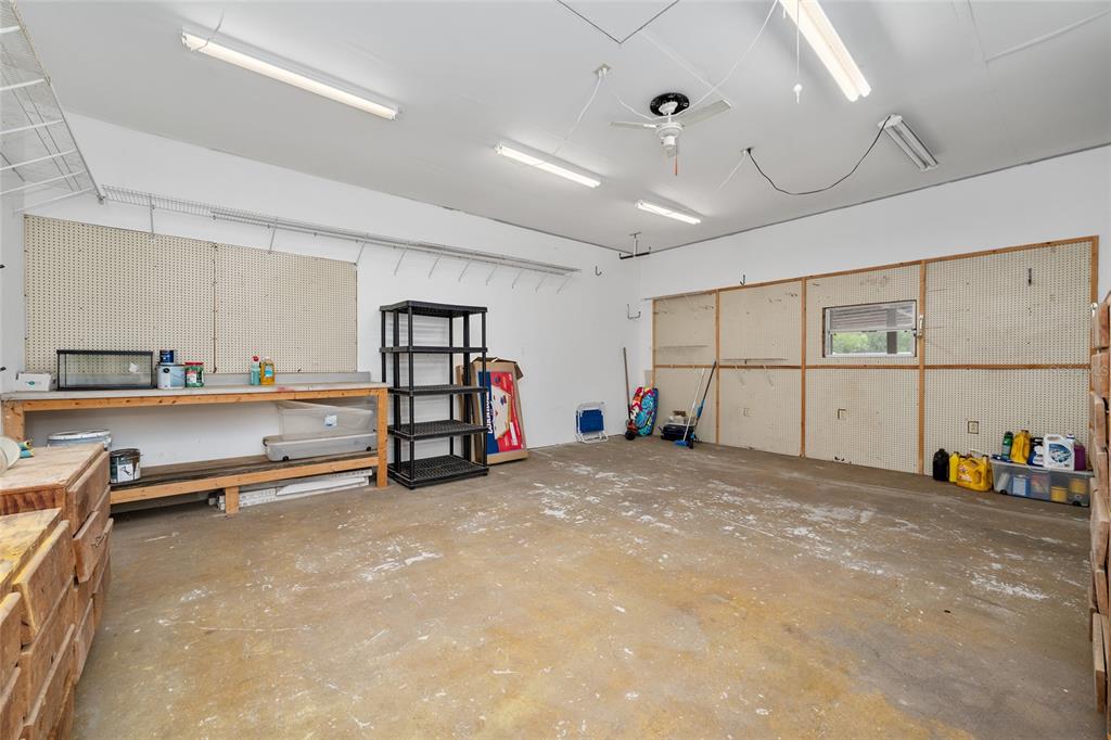 6548 Southwest 136th Court Road Ocala, FL 34481 - Photo 67 of 98