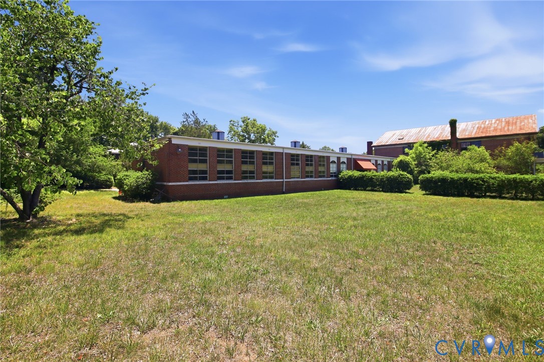 11152 Cross County Road Mineral, VA 23117 - Photo 10 of 38