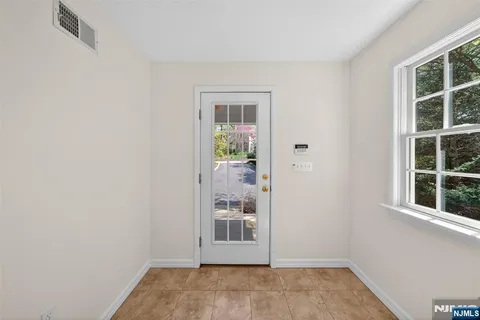 $1,695,000 | 154 Unadilla Road, Ridgewood, NJ 07450