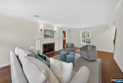 $1,695,000 | 154 Unadilla Road, Ridgewood, NJ 07450