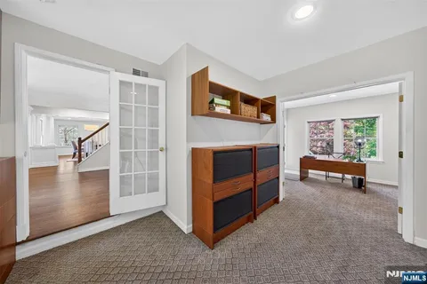 $1,695,000 | 154 Unadilla Road, Ridgewood, NJ 07450