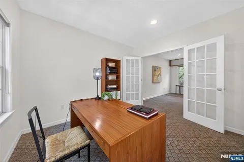 $1,695,000 | 154 Unadilla Road, Ridgewood, NJ 07450