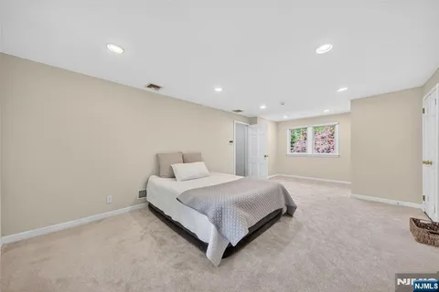 $1,695,000 | 154 Unadilla Road, Ridgewood, NJ 07450