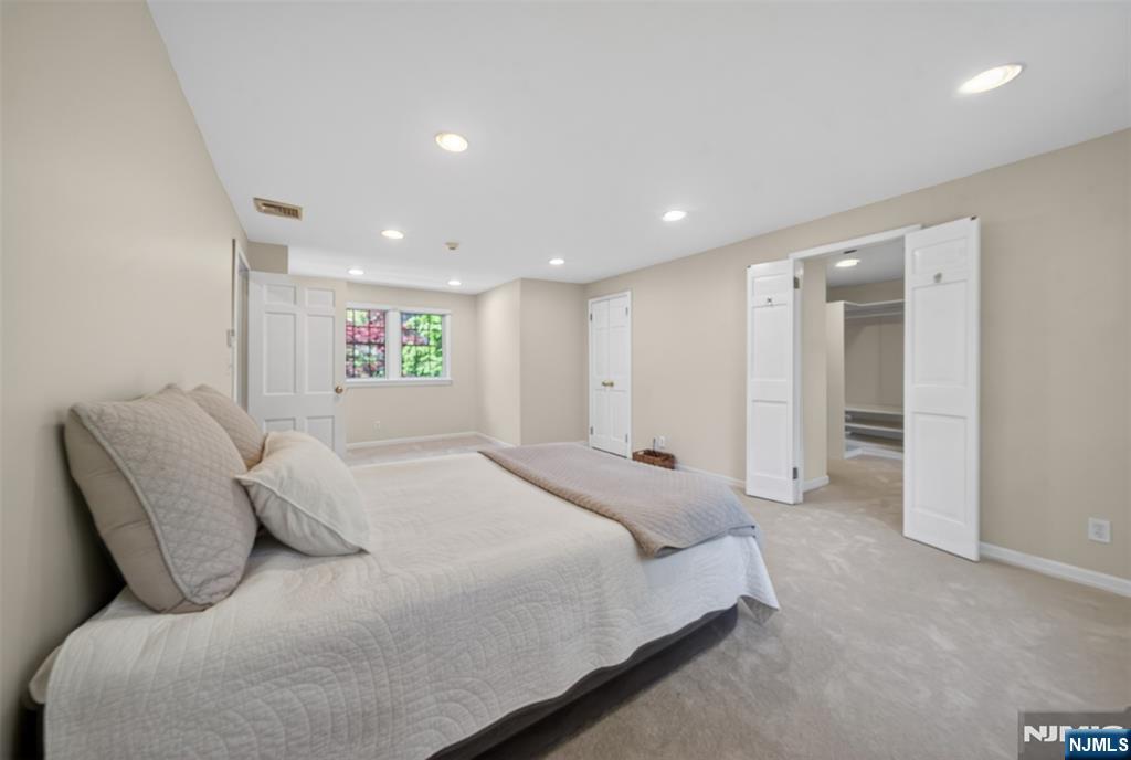 154 Unadilla Road Ridgewood, NJ 07450 - Photo 23 of 36