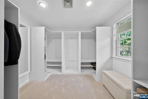 $1,695,000 | 154 Unadilla Road, Ridgewood, NJ 07450