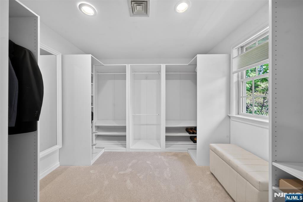 154 Unadilla Road Ridgewood, NJ 07450 - Photo 24 of 36