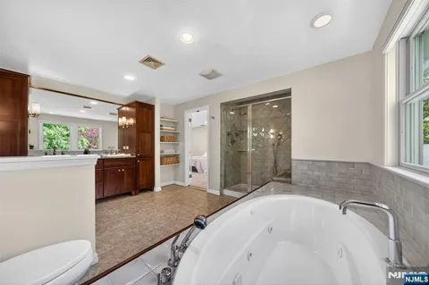 $1,695,000 | 154 Unadilla Road, Ridgewood, NJ 07450