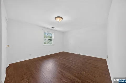 $1,695,000 | 154 Unadilla Road, Ridgewood, NJ 07450