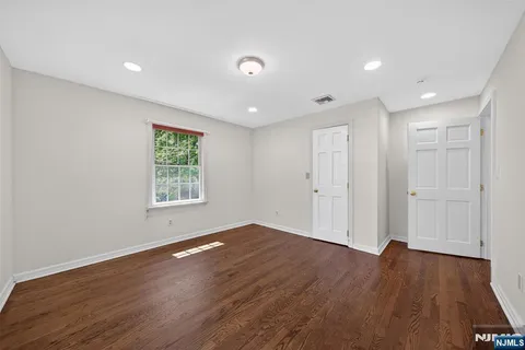 $1,695,000 | 154 Unadilla Road, Ridgewood, NJ 07450