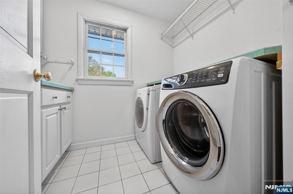 154 Unadilla Road Ridgewood, NJ 07450 - Photo 31 of 36