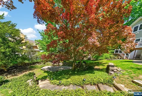 $1,695,000 | 154 Unadilla Road, Ridgewood, NJ 07450