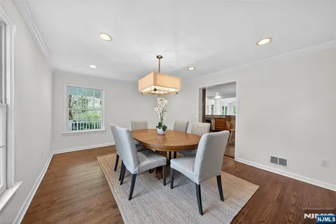 $1,695,000 | 154 Unadilla Road, Ridgewood, NJ 07450