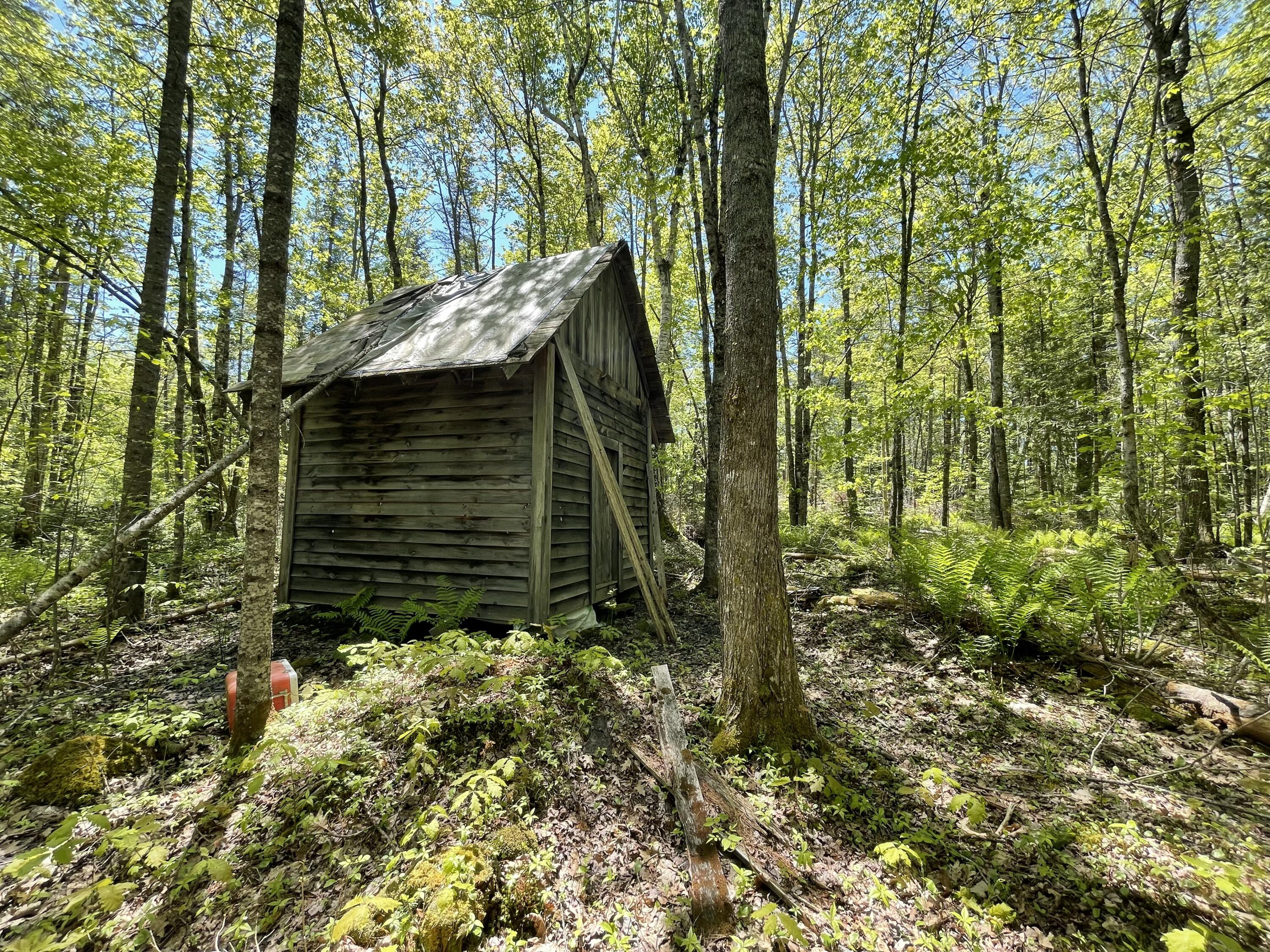 8-l 16 Fowles Road Searsmont, ME 04973 - Photo 1 of 14 IMG_1108