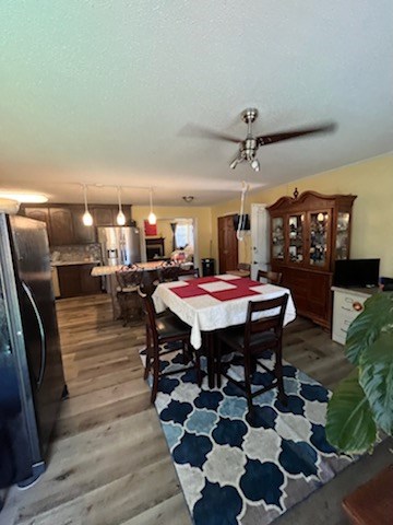 759 Harden Road Slocomb, AL 36375 - Photo 6 of 26