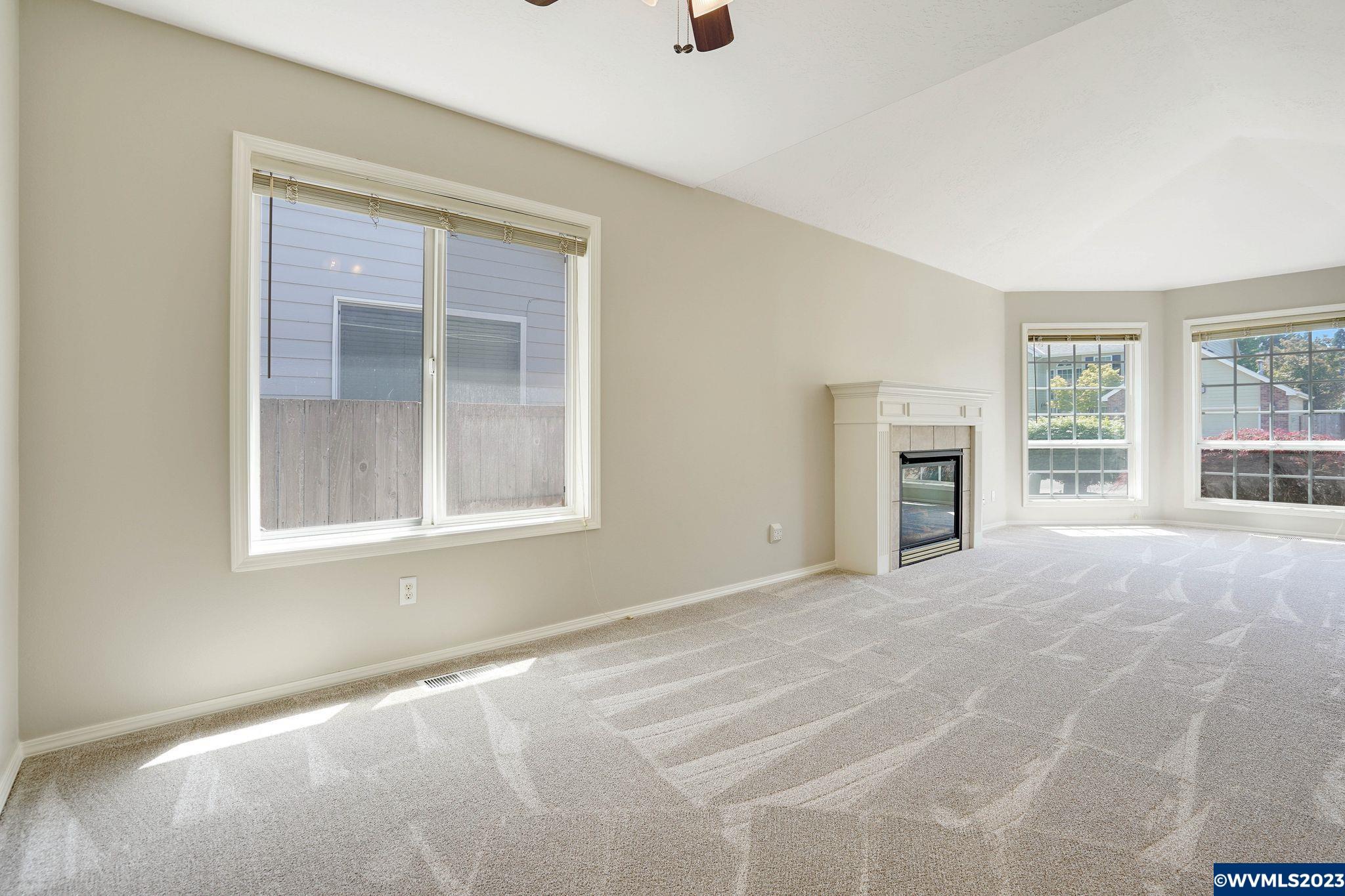 1187 Keystone Loop Northeast Keizer, OR 97303 - Photo 11 of 42