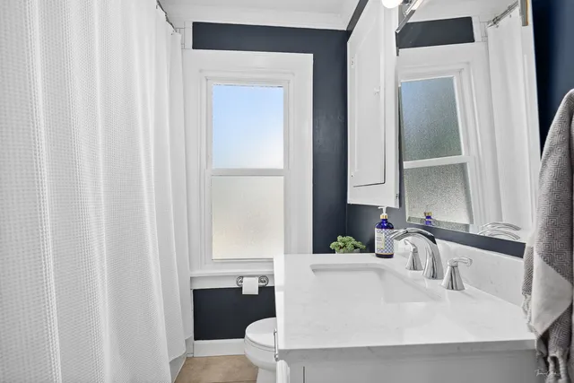 $369,900 | 217 North 6th Street, St. Charles, IL 60174