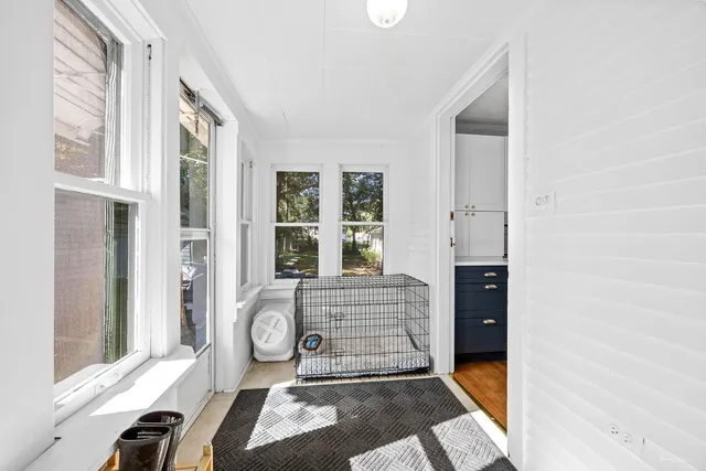 $369,900 | 217 North 6th Street, St. Charles, IL 60174