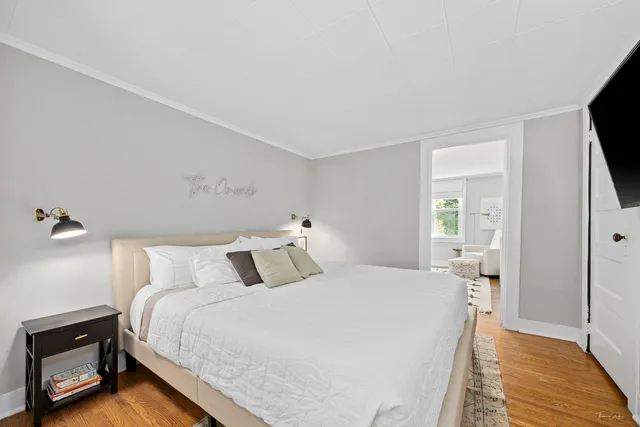 $369,900 | 217 North 6th Street, St. Charles, IL 60174