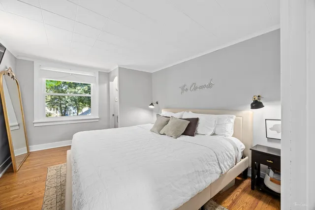 $369,900 | 217 North 6th Street, St. Charles, IL 60174