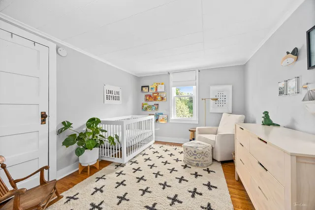 $369,900 | 217 North 6th Street, St. Charles, IL 60174