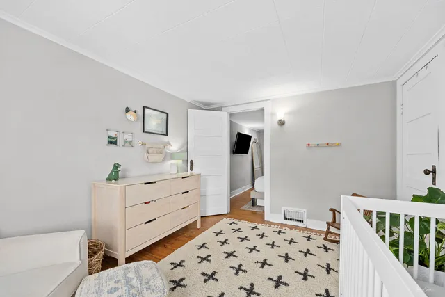 $369,900 | 217 North 6th Street, St. Charles, IL 60174