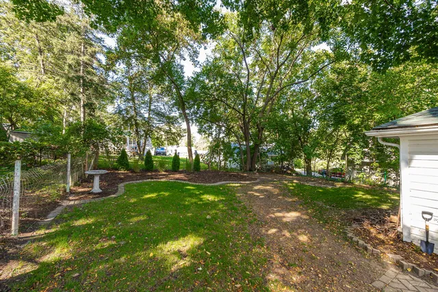 $369,900 | 217 North 6th Street, St. Charles, IL 60174