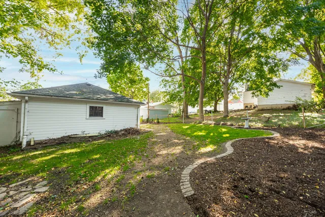 $369,900 | 217 North 6th Street, St. Charles, IL 60174