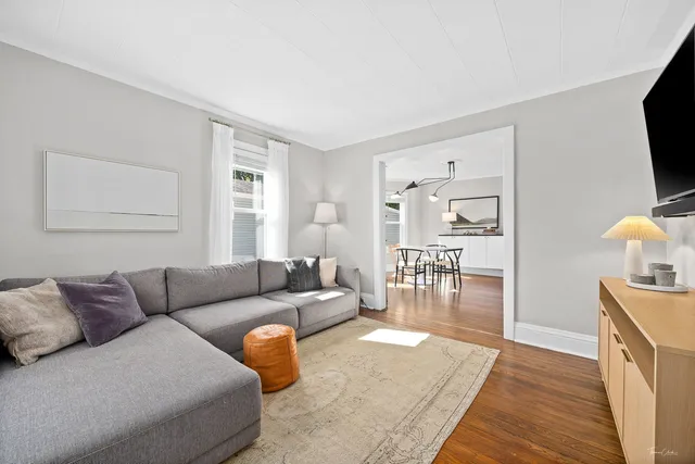 $369,900 | 217 North 6th Street, St. Charles, IL 60174