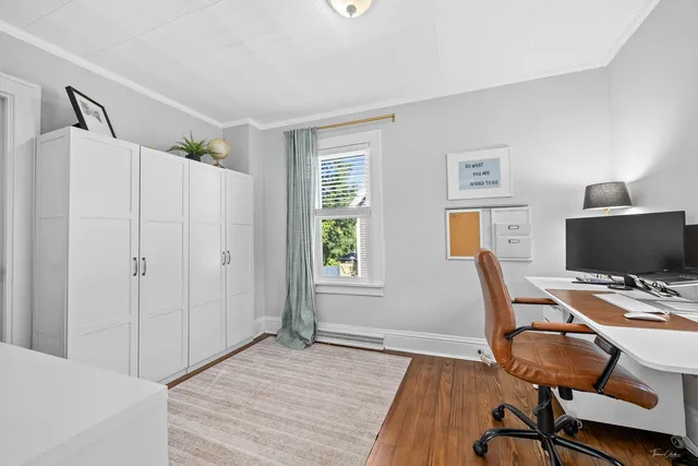 $369,900 | 217 North 6th Street, St. Charles, IL 60174