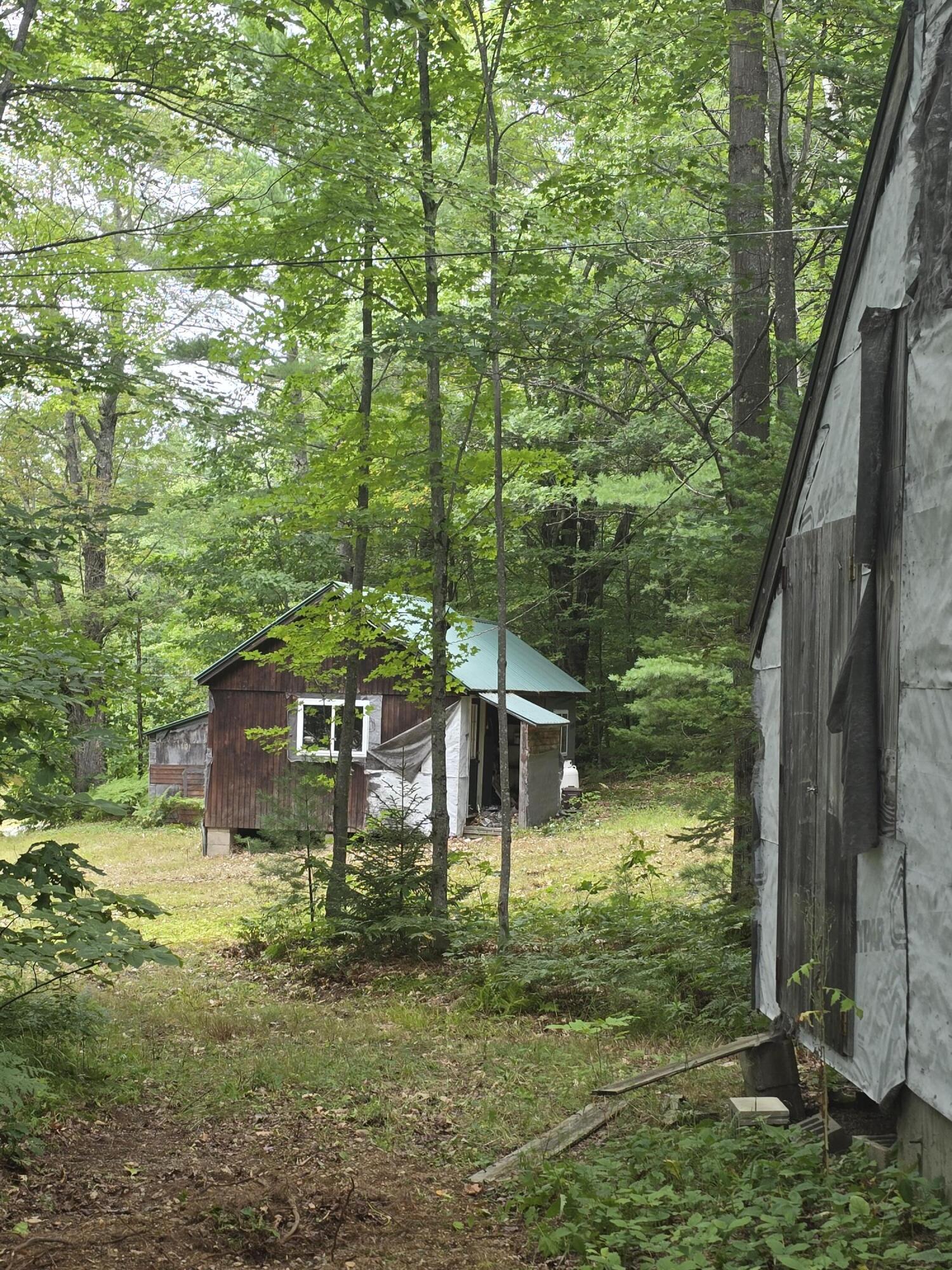 410 Bog Road Bethel, ME 04217 - Photo 10 of 25 20260905_100118