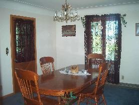 5550 Kilmanagh Road Owendale, MI 48754 - Photo 3 of 9 475232-2.JPG