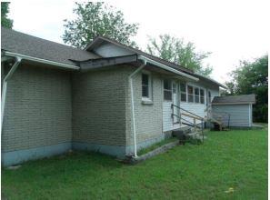 4627 Lahr Road Springfield, TN 37172 - Photo 1 of 4 Gallery Image 1