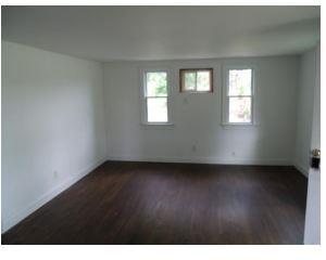 4627 Lahr Road Springfield, TN 37172 - Photo 3 of 4 Gallery Image 3