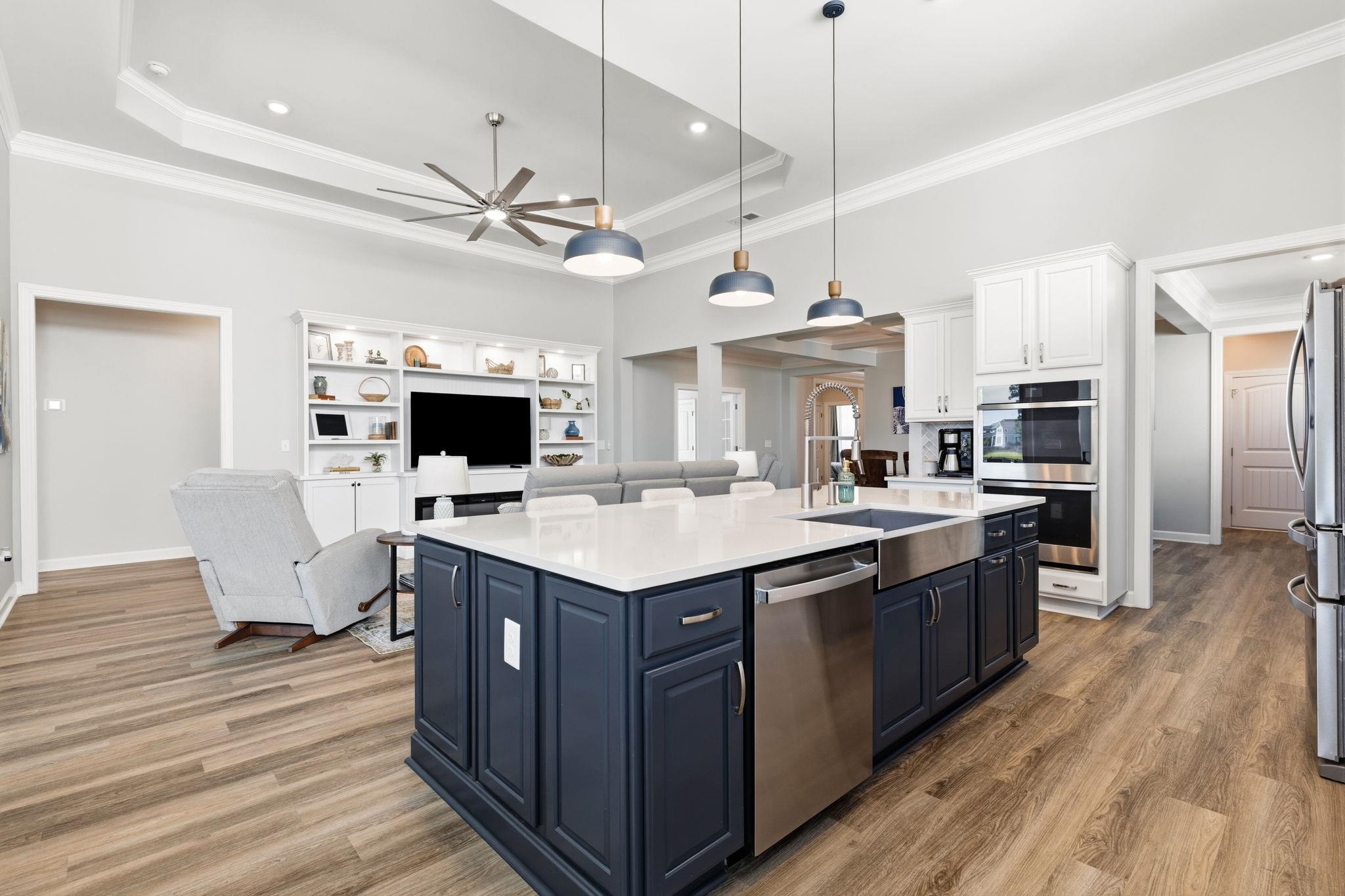 337 Starlit Way Myrtle Beach, SC 29579 - Photo 24 of 77 Gallery Image 24