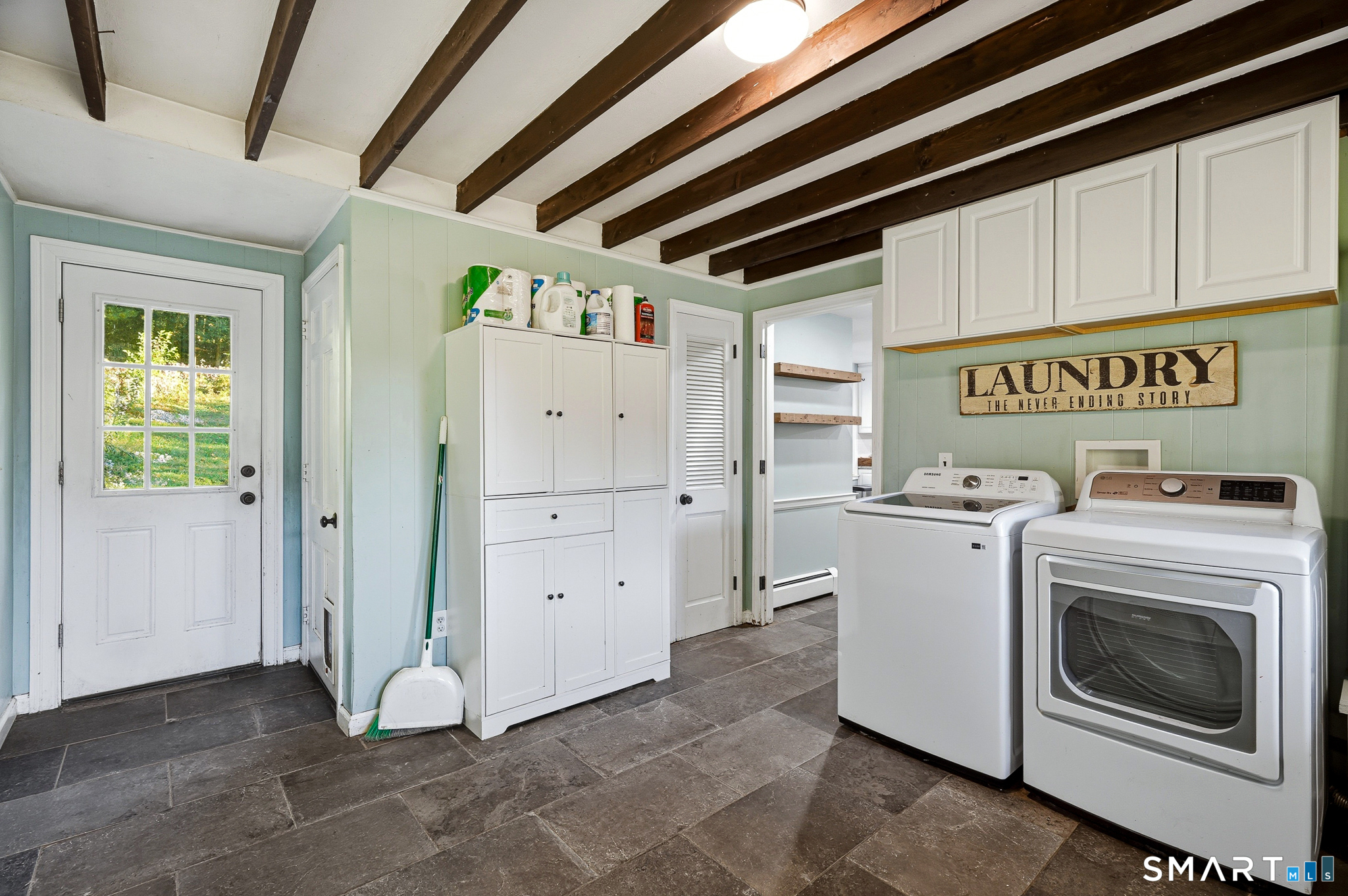 120 Maxine Road Bristol, CT 06010 - Photo 22 of 40 Gallery Image 22