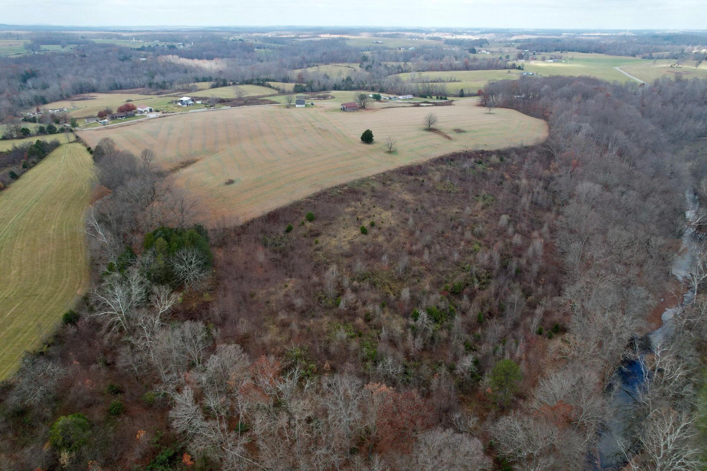2 Elrod Road Somerset, KY 42503 - Photo 12 of 21 20240307181359973850000000-o