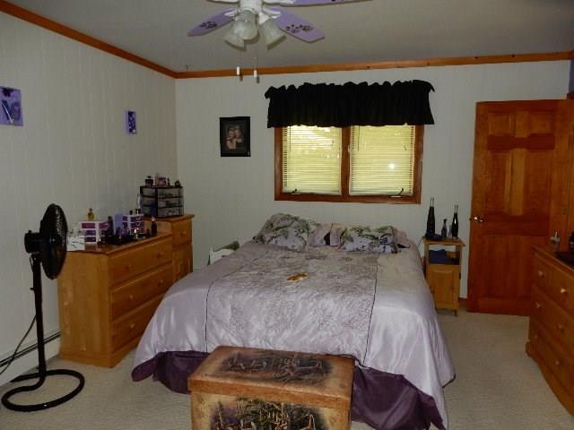 583 Airline Road Clifton, ME 04428 - Photo 20 of 35 Photo