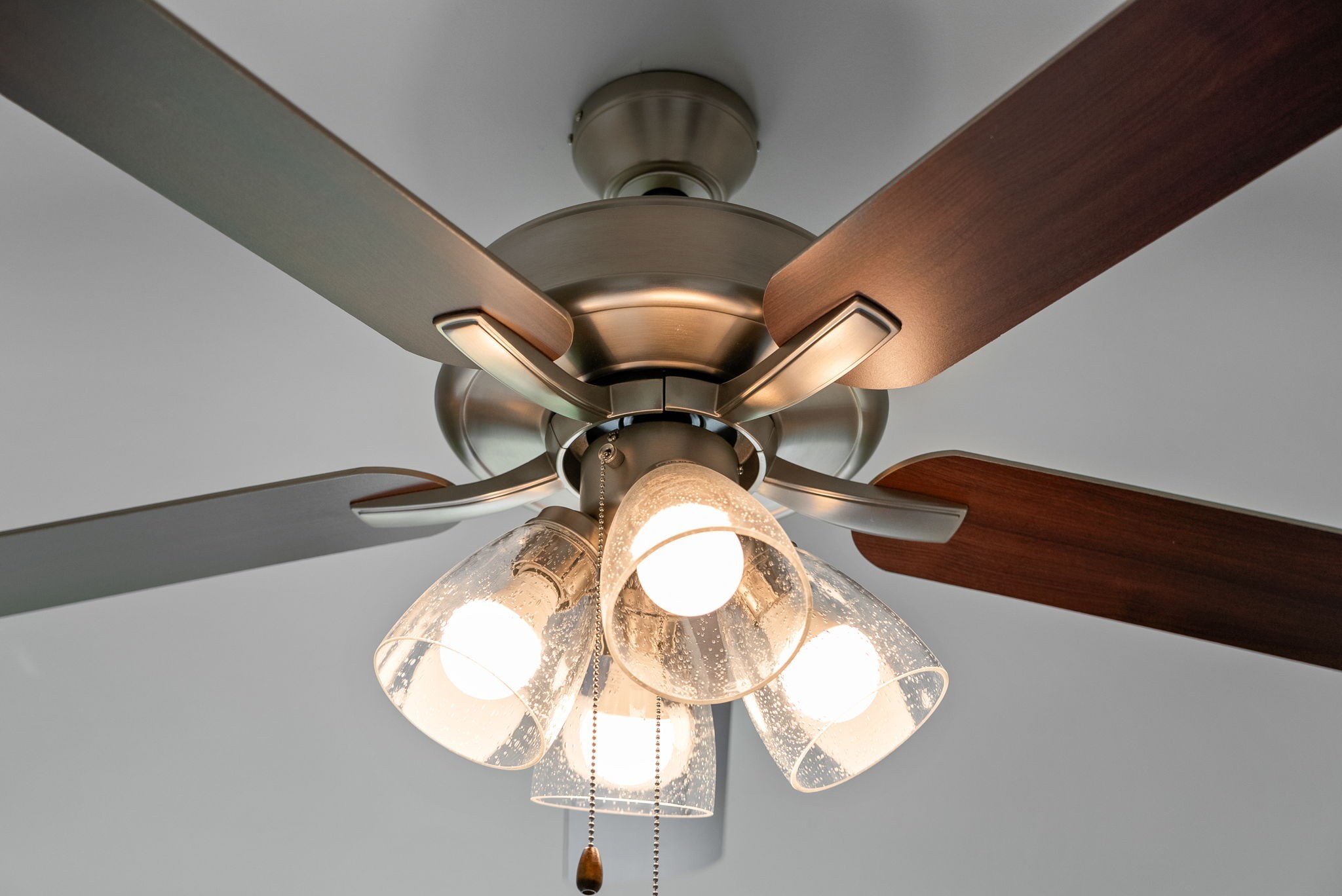 1908 Evans Road Clarksville, TN 37042 - Photo 17 of 27 Gallery Image 17