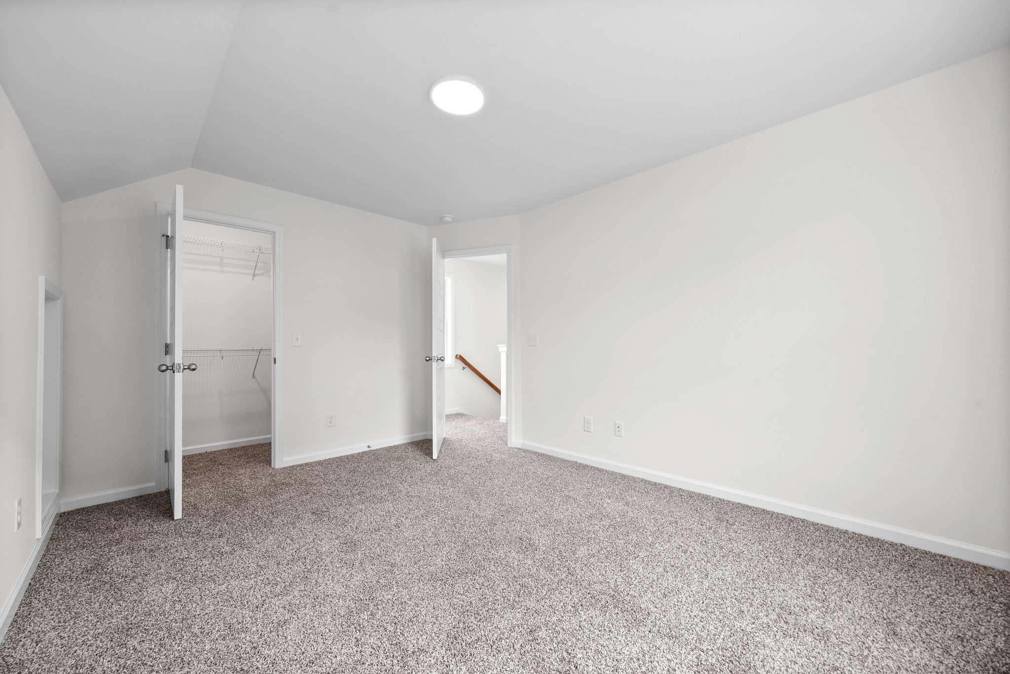 1908 Evans Road Clarksville, TN 37042 - Photo 20 of 27 Gallery Image 20