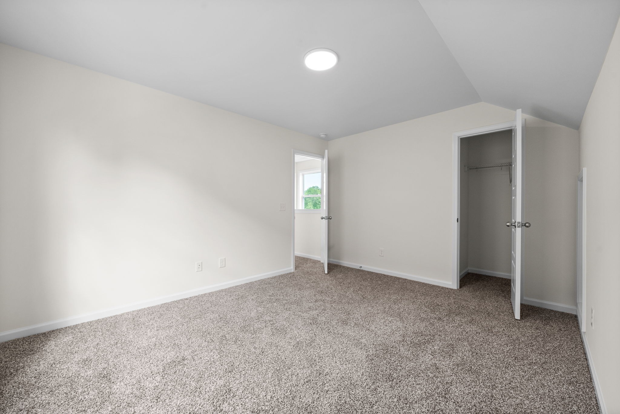 1908 Evans Road Clarksville, TN 37042 - Photo 23 of 27 Gallery Image 23