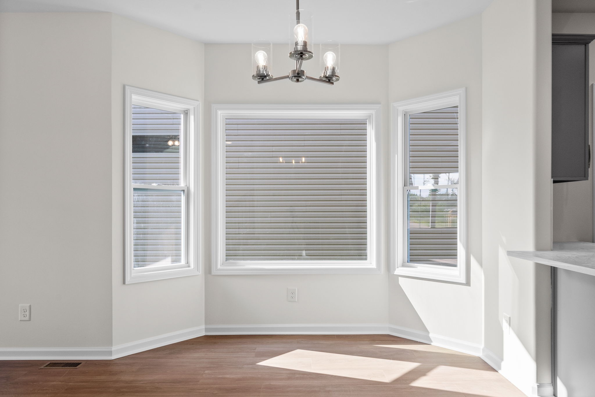 1908 Evans Road Clarksville, TN 37042 - Photo 6 of 27 Gallery Image 6