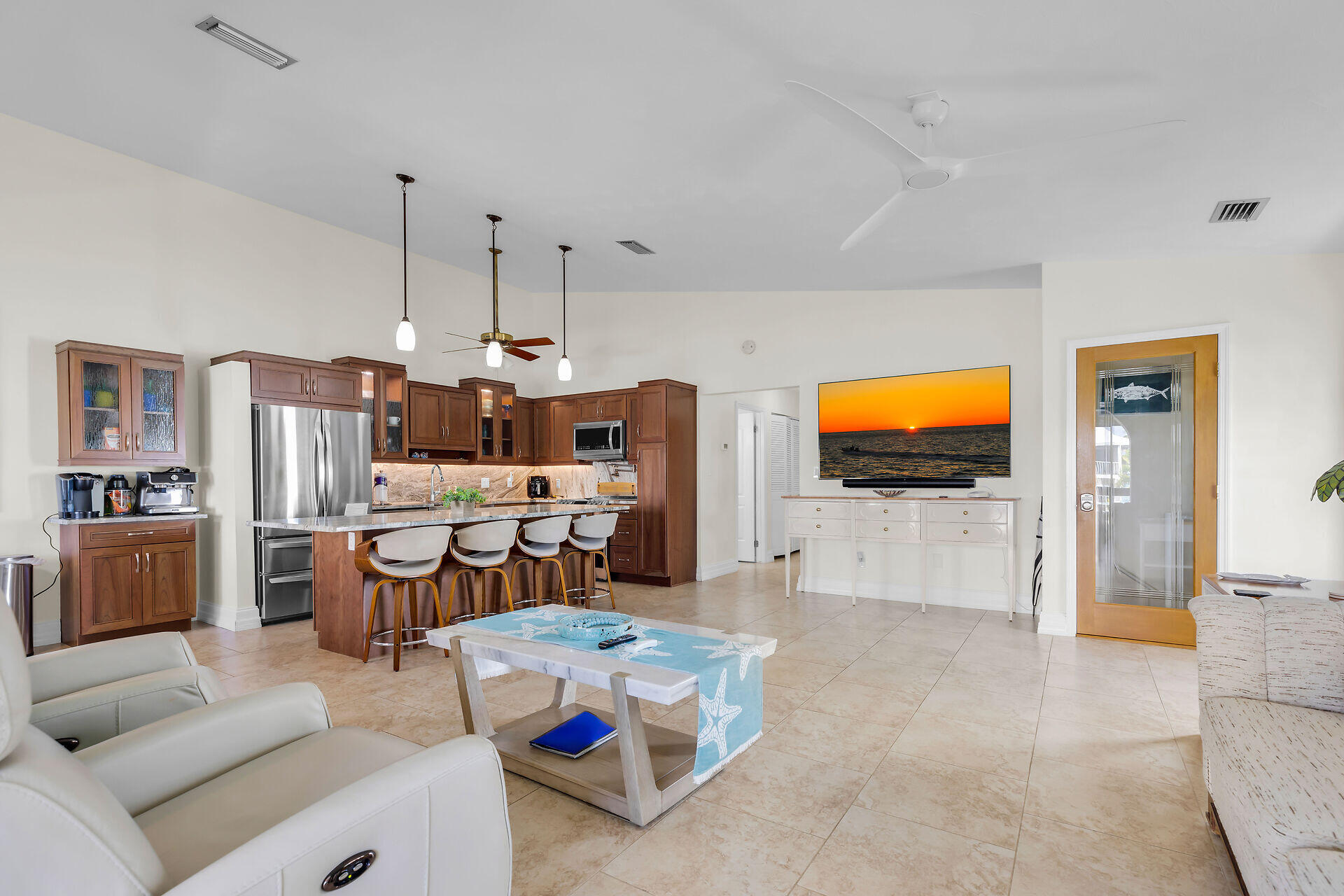 321-331 9th Street Key Colony Beach, FL 33051 - Photo 12 of 86 321 9th st (9)