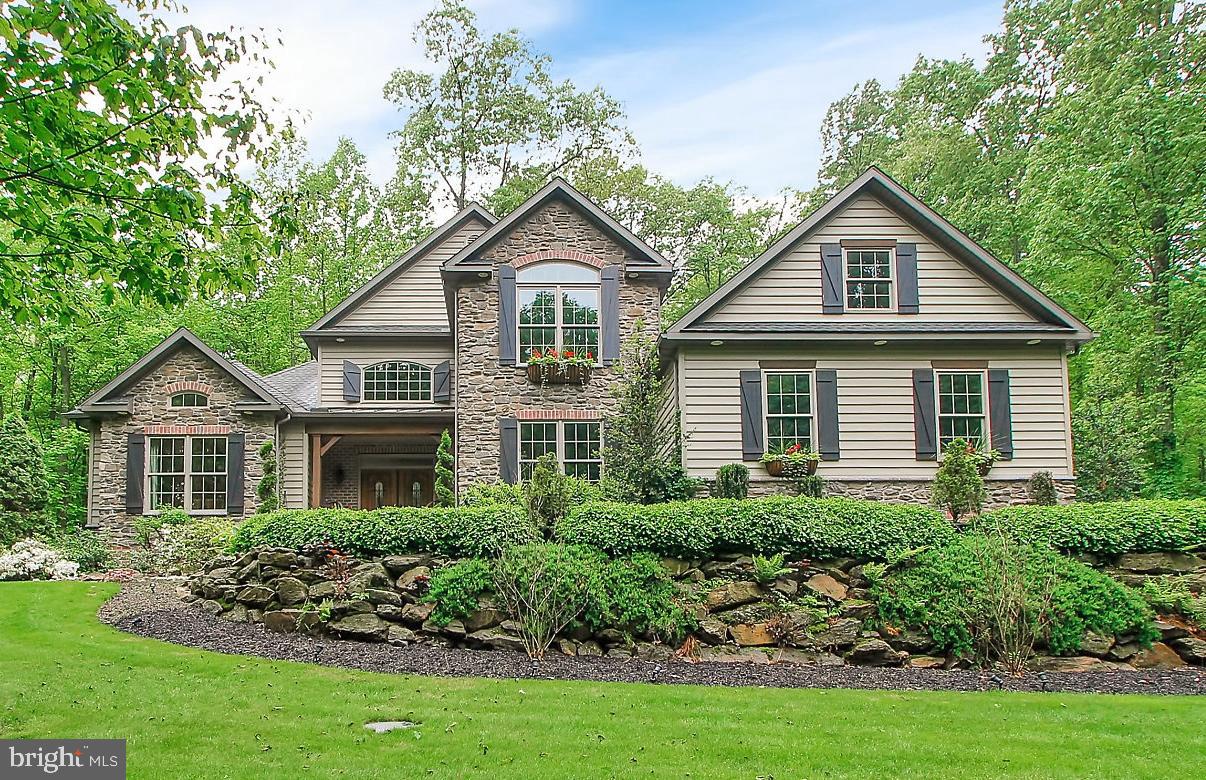 1098 Moulstown Road Hanover, PA 17331 - Photo 1 of 38