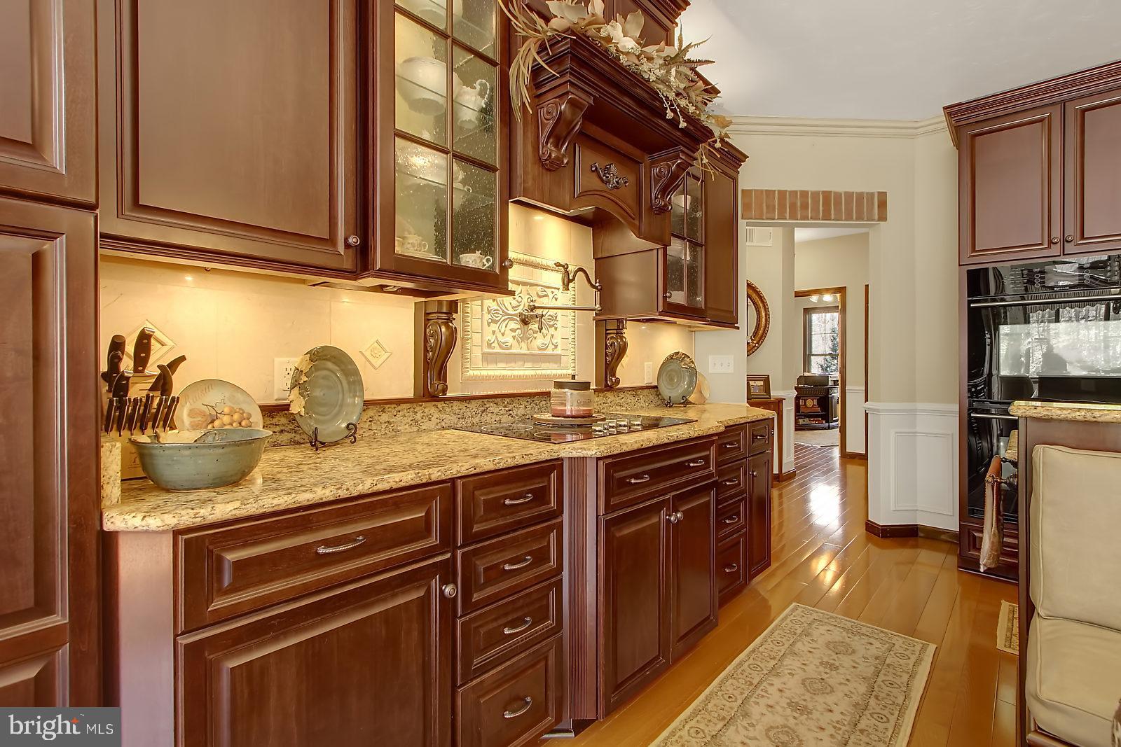 1098 Moulstown Road Hanover, PA 17331 - Photo 14 of 38