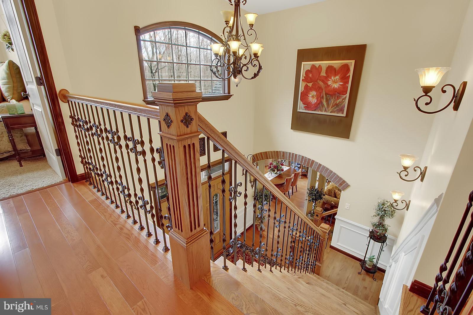 1098 Moulstown Road Hanover, PA 17331 - Photo 21 of 38