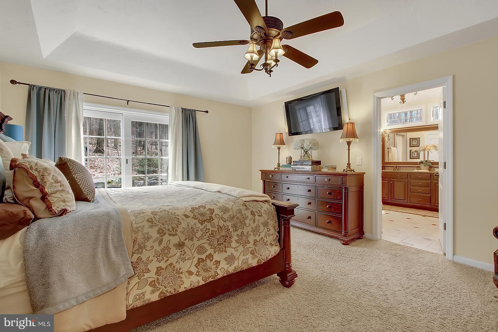 1098 Moulstown Road Hanover, PA 17331 - Photo 22 of 38