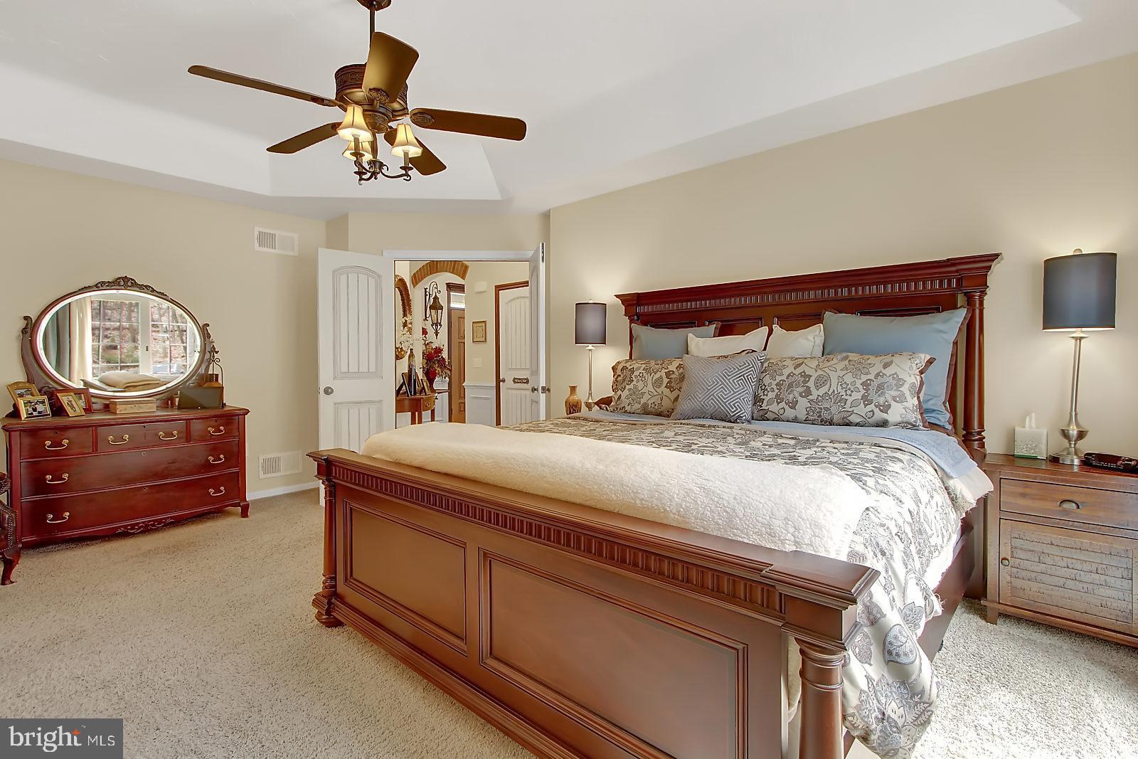 1098 Moulstown Road Hanover, PA 17331 - Photo 23 of 38