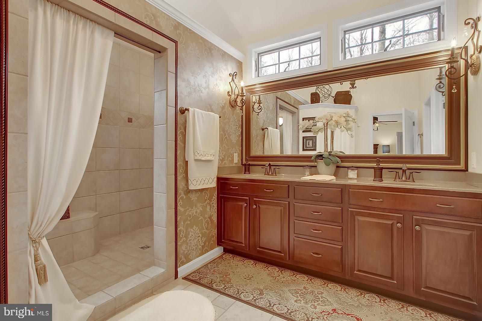 1098 Moulstown Road Hanover, PA 17331 - Photo 24 of 38