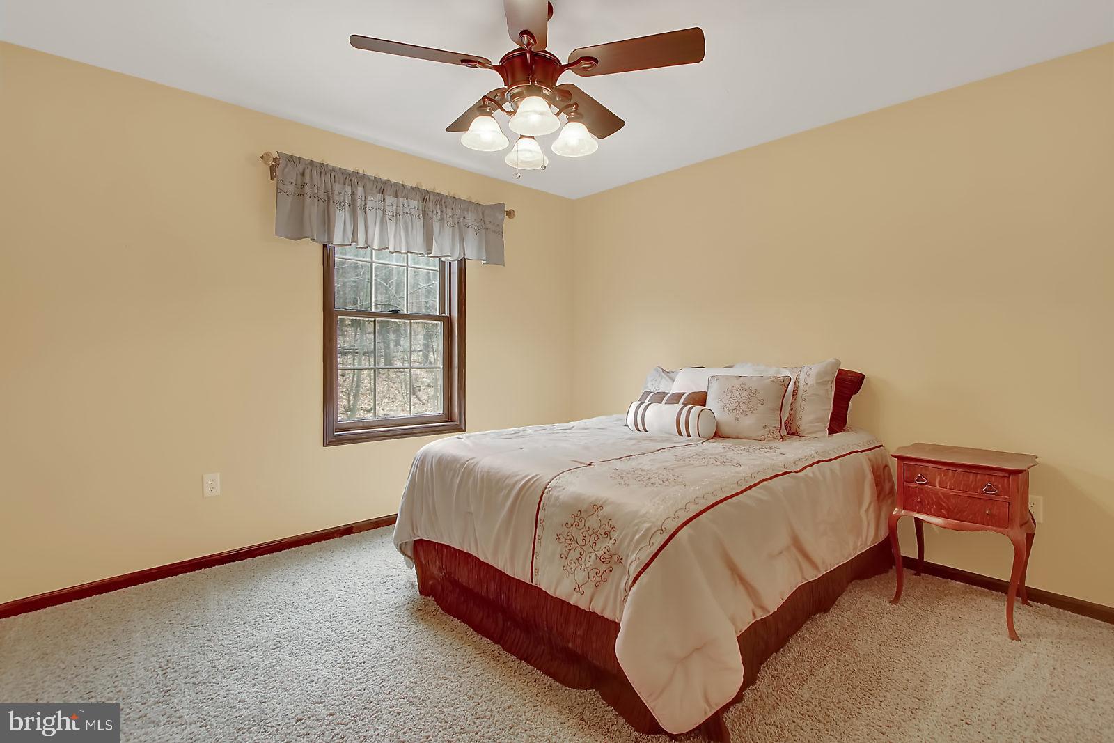 1098 Moulstown Road Hanover, PA 17331 - Photo 27 of 38
